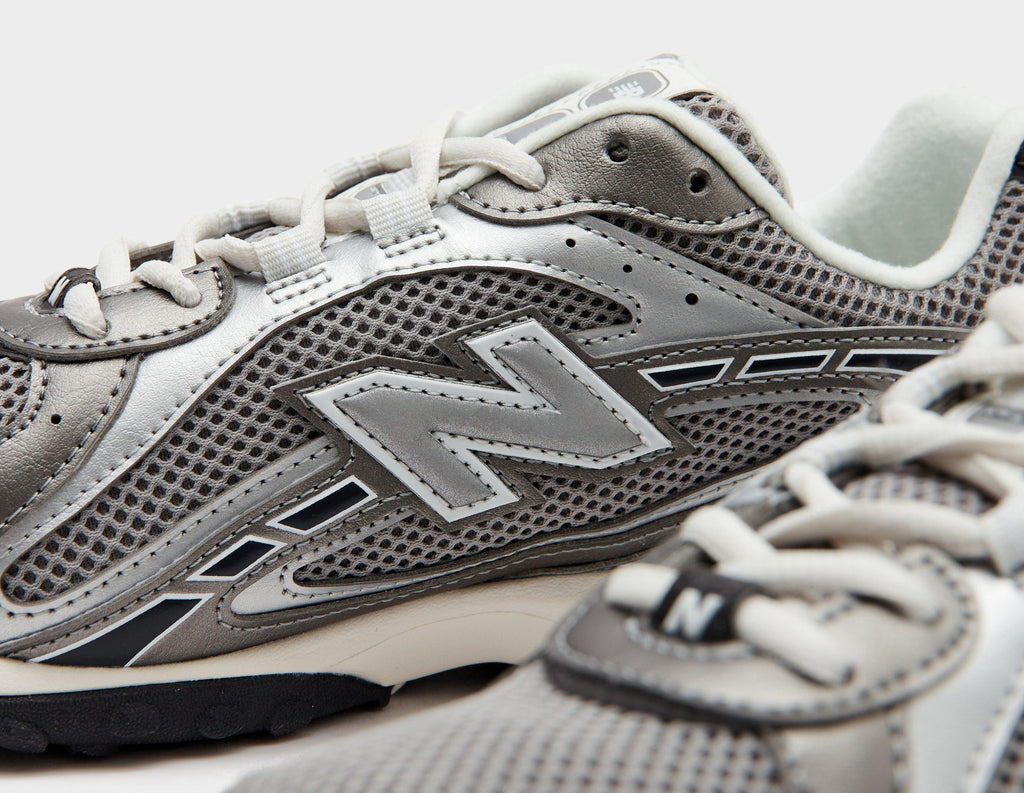 New Balance 204L Women's