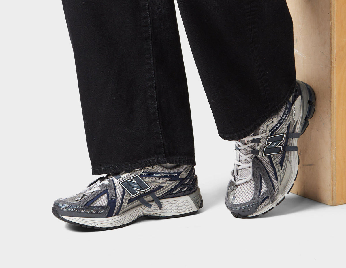 New Balance 1906A