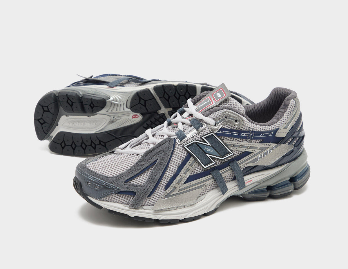 New Balance 1906A