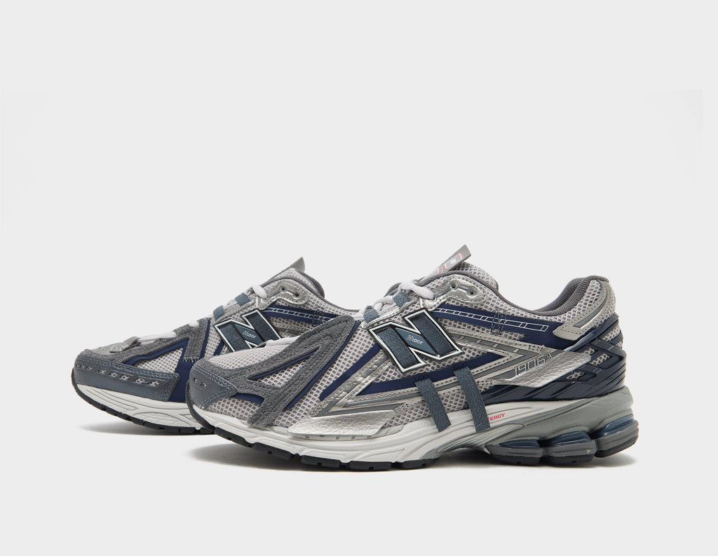 New Balance 1906A