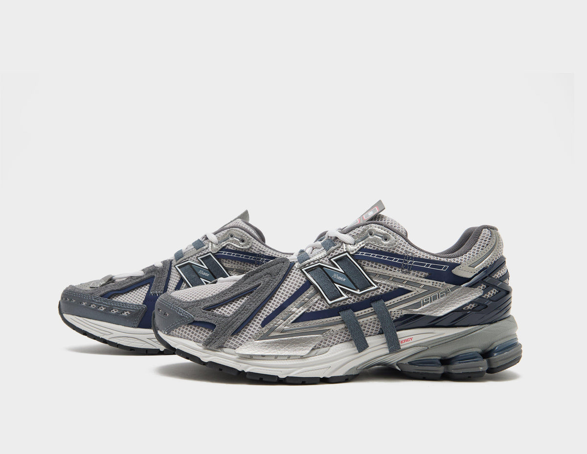 New Balance 1906A