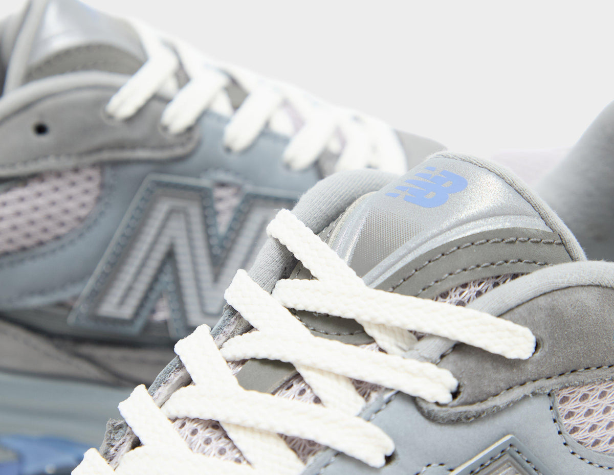 New Balance 2010