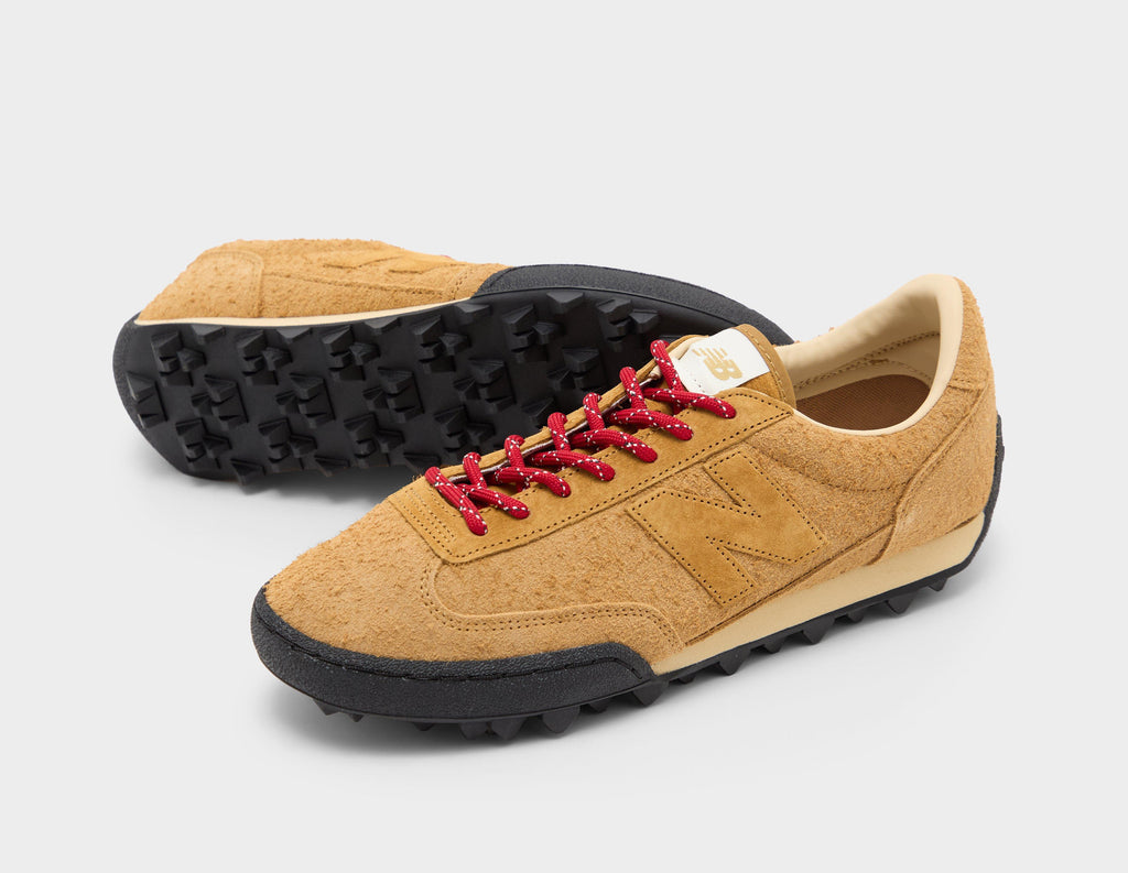 New Balance Gator Run