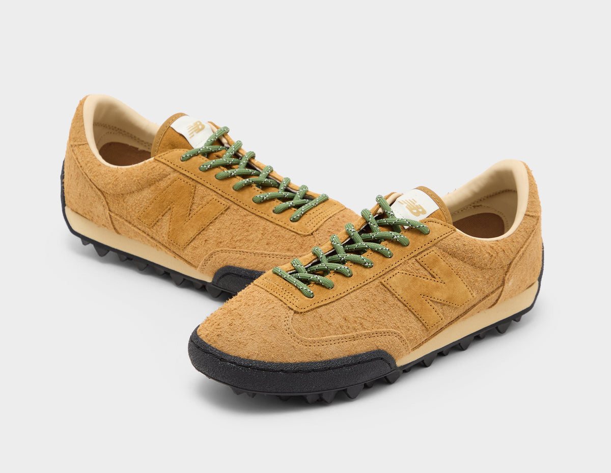 New Balance Gator Run