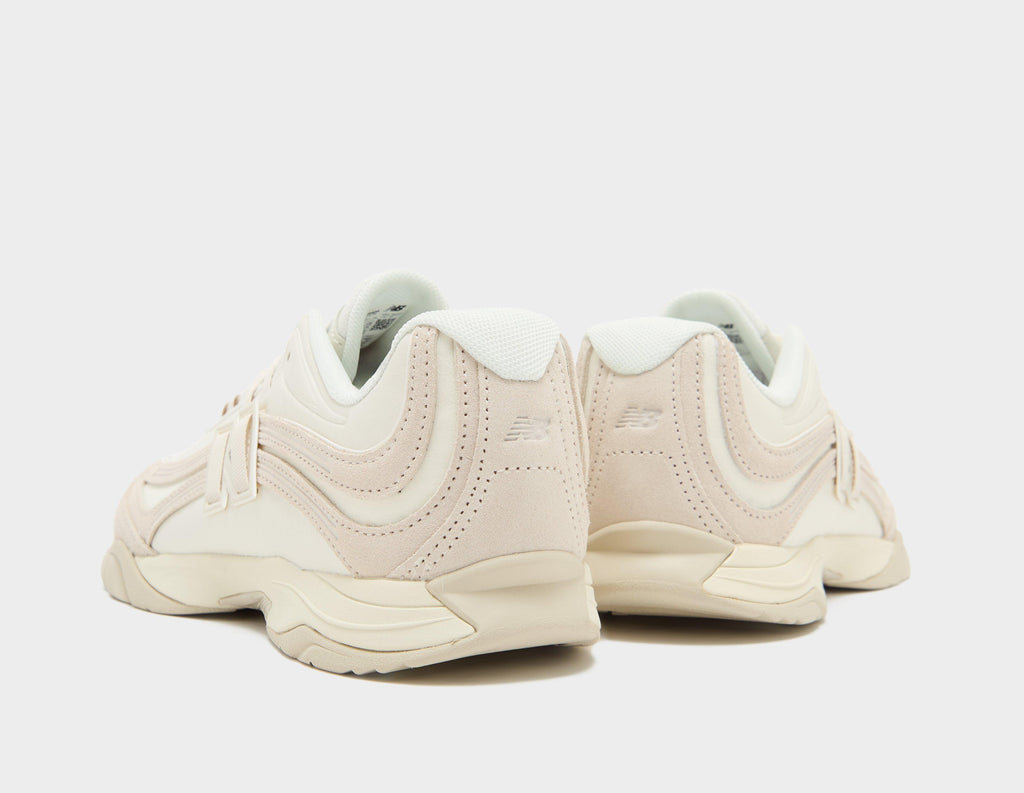 New Balance RC56