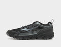 Mizuno Wave Daichi LS