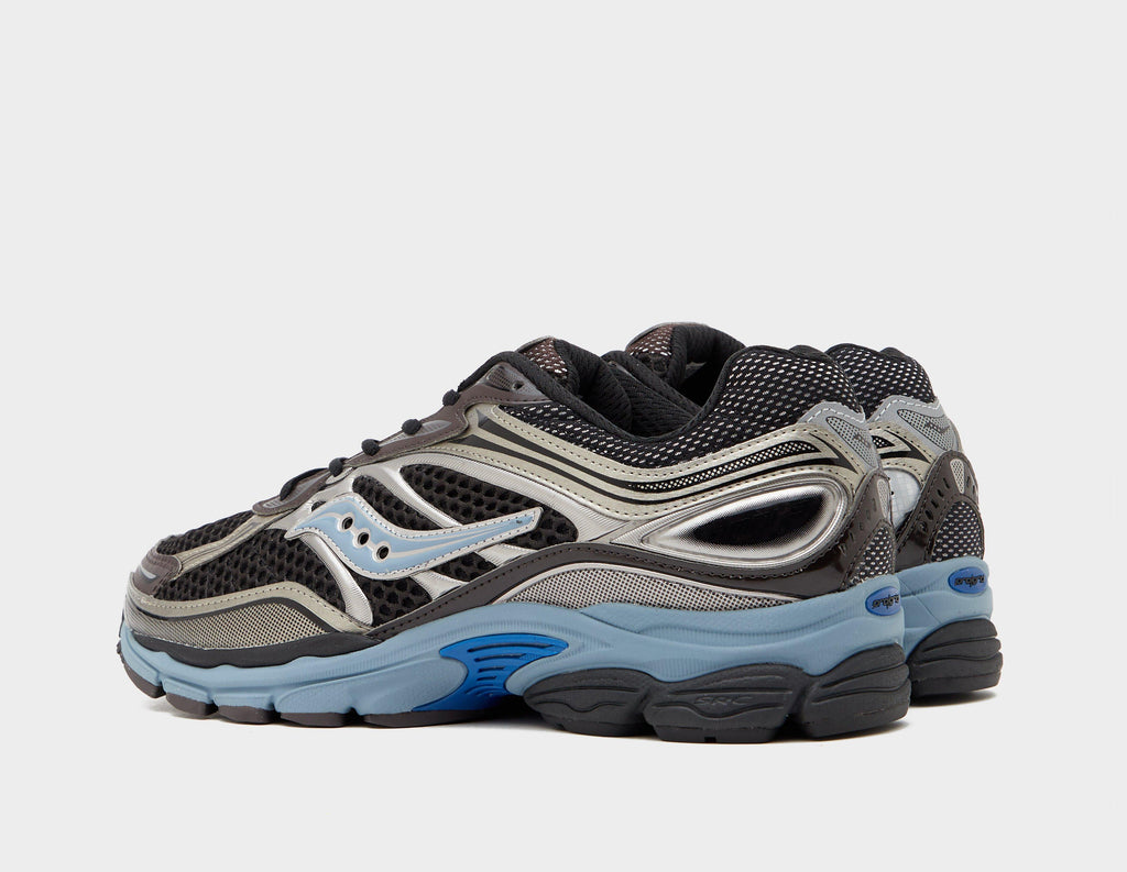 Saucony ProGrid Omni 9 Disrupt