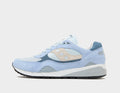 Saucony Shadow 6000