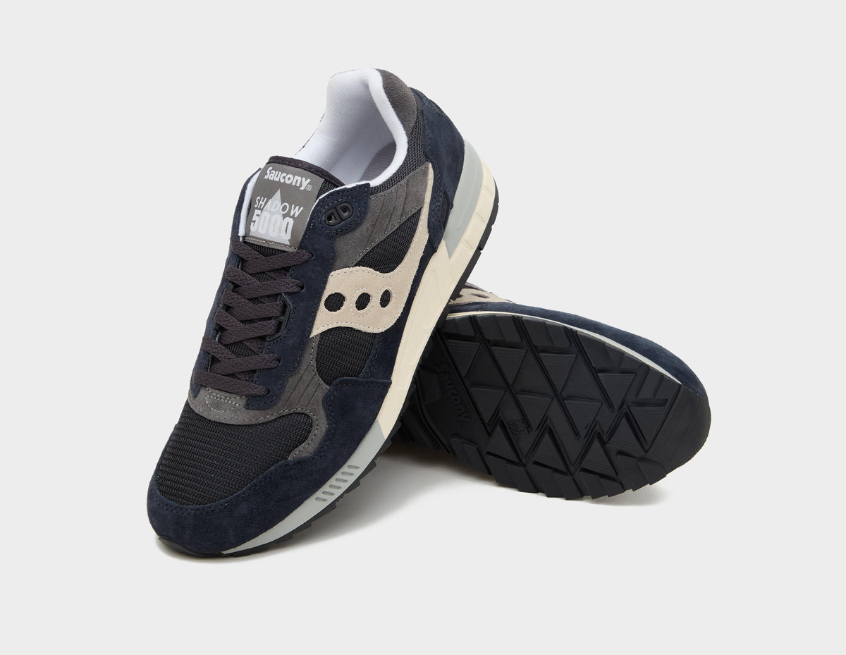 Saucony Shadow 5000