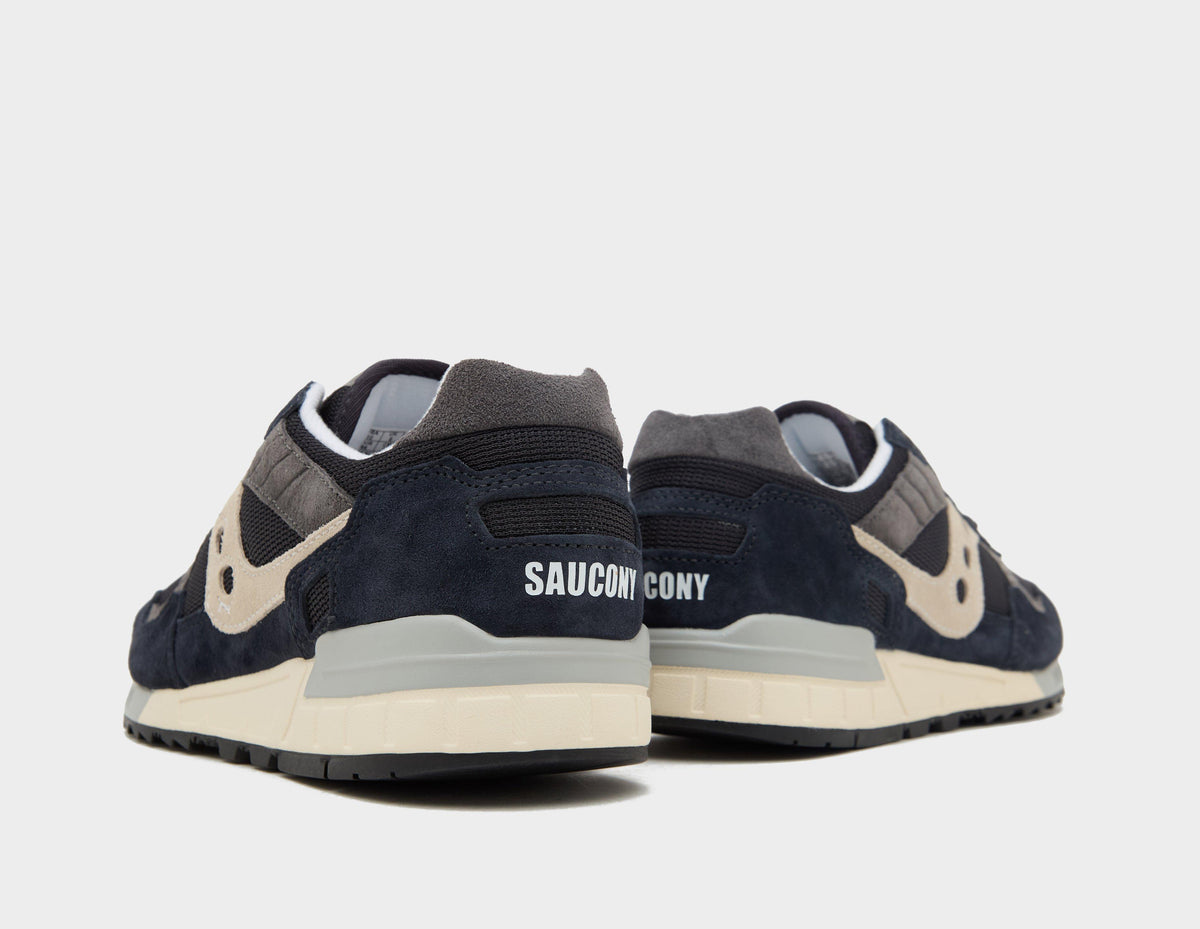 Saucony Shadow 5000
