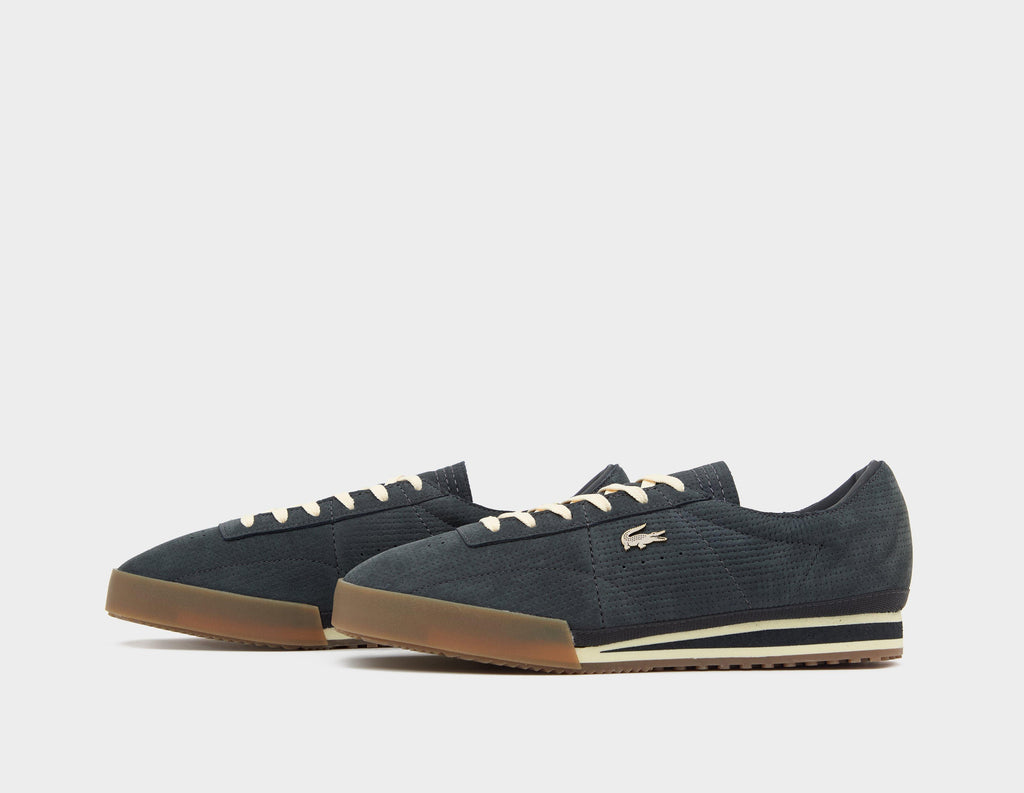 Lacoste Aura Sneakers