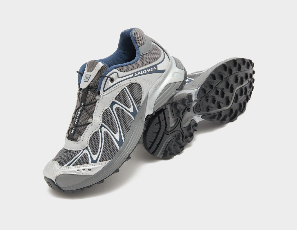 Salomon XT-Whisper Women's