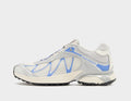 Salomon XT-Whisper