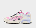 Salomon XT-Whisper Women's
