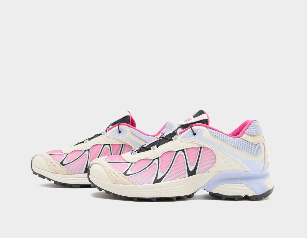 Salomon XT-Whisper Women's