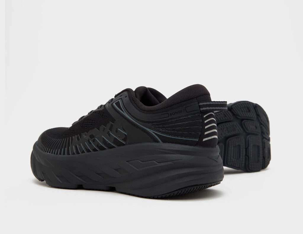 HOKA Bondi 7