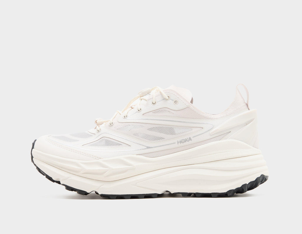 HOKA Stinson One7
