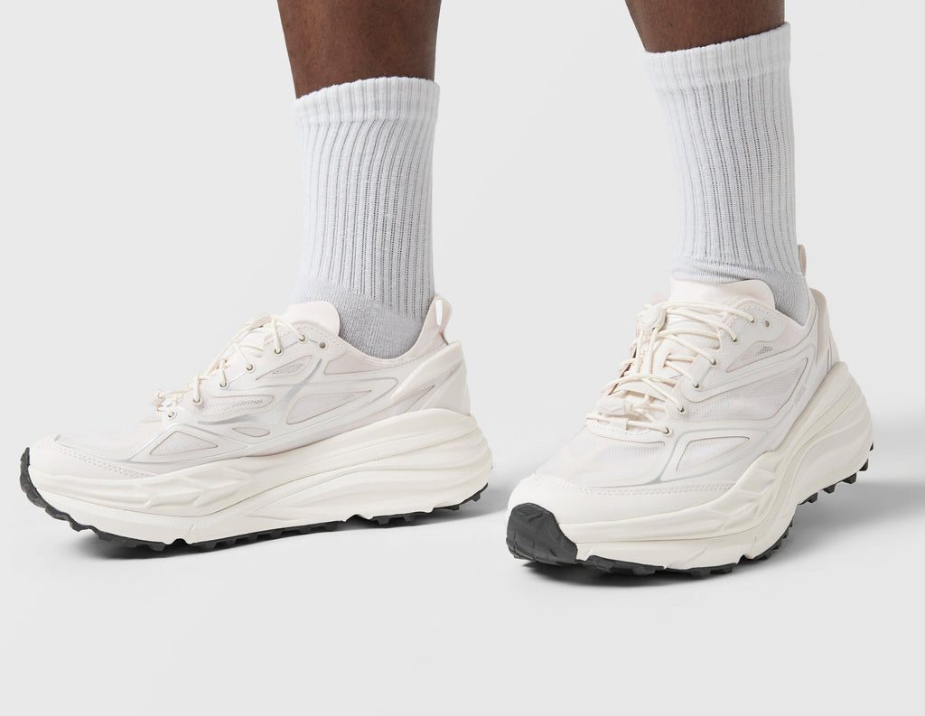 HOKA Stinson One7
