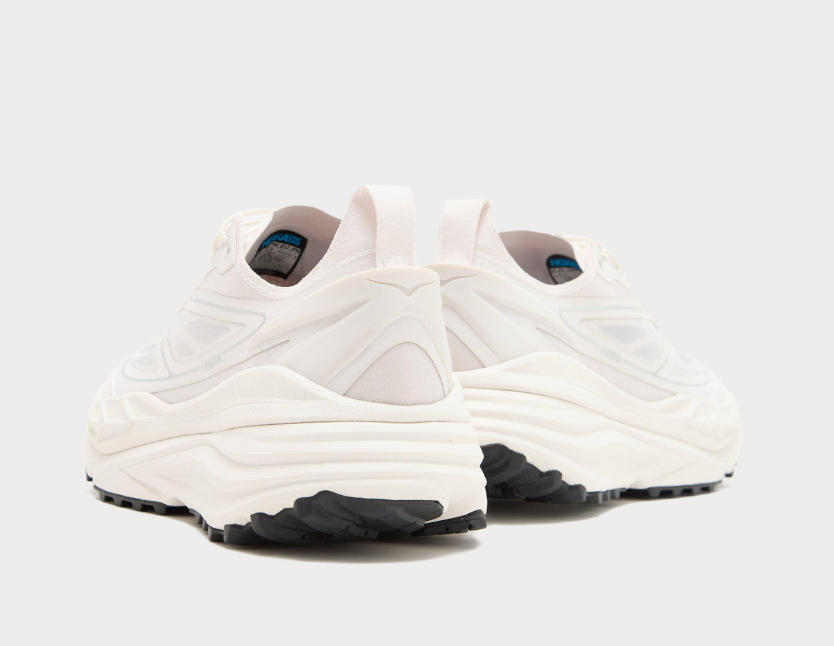 HOKA Stinson One7