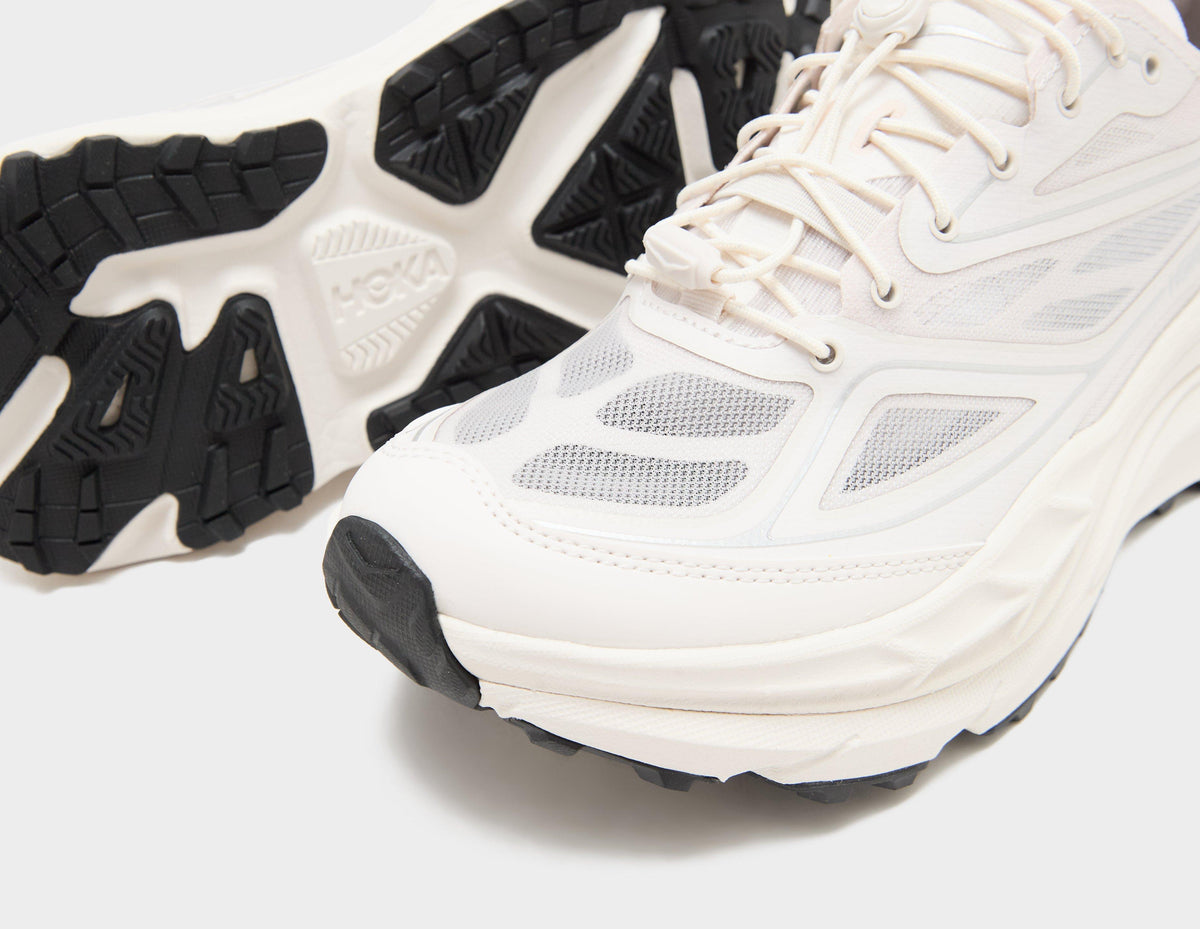 HOKA Stinson One7