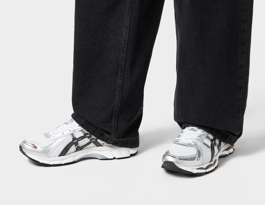 ASICS GEL-KAYANO 12.1