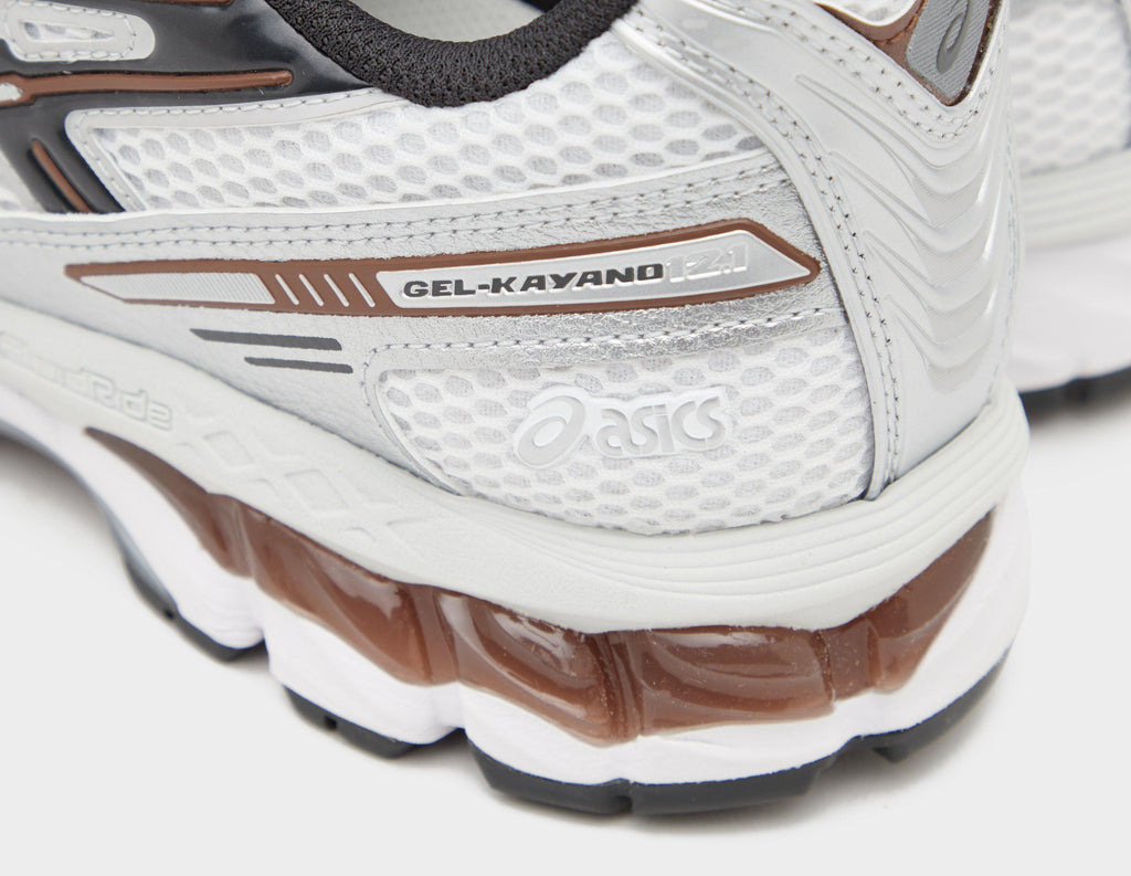 ASICS GEL-KAYANO 12.1