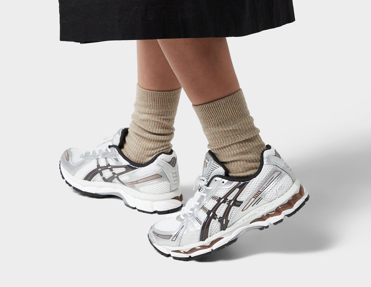 ASICS GEL-KAYANO 12.1 Women's
