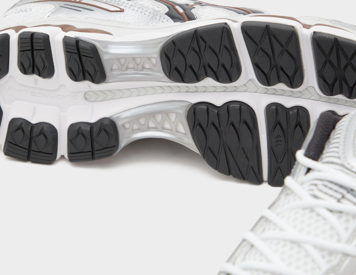 ASICS GEL-KAYANO 12.1 Women's