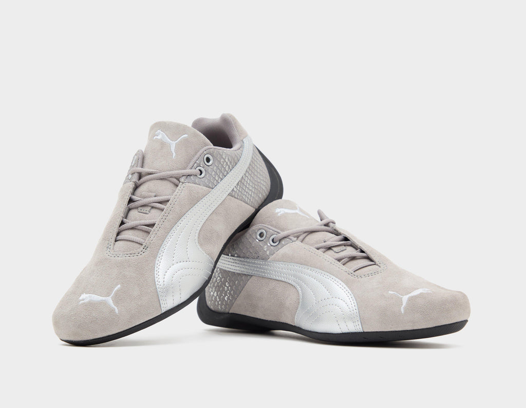 PUMA Future Cat Women's