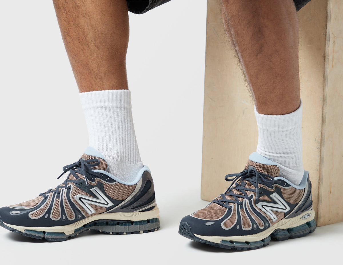 New Balance 1890