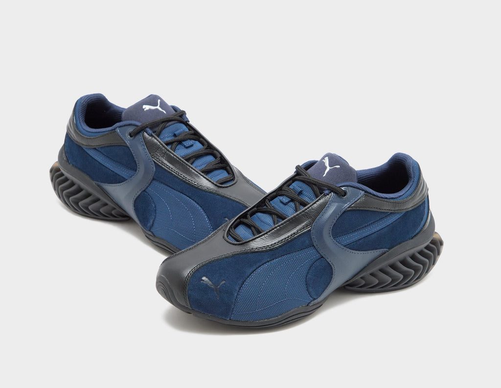 PUMA Cell Geo 1