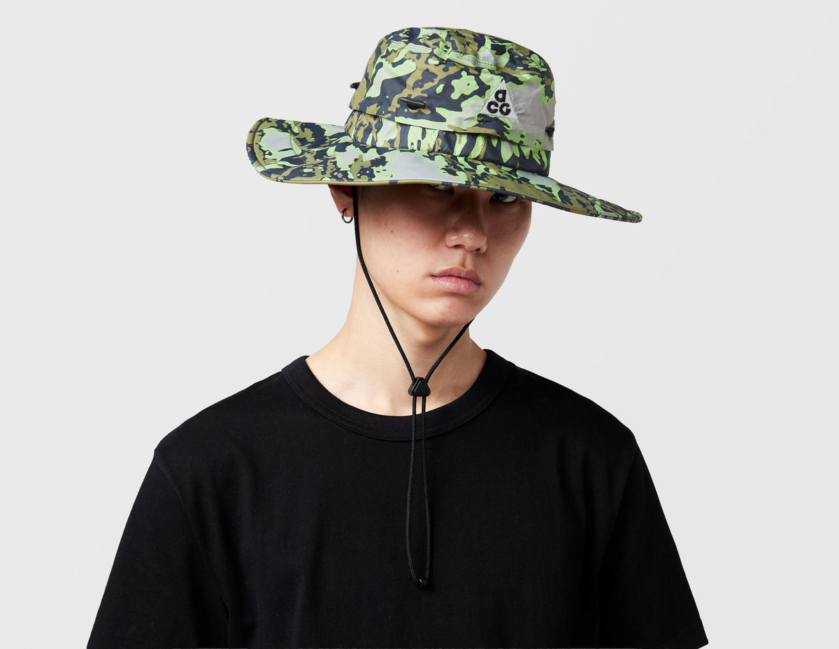 Nike ACG Apex Bucket Hat