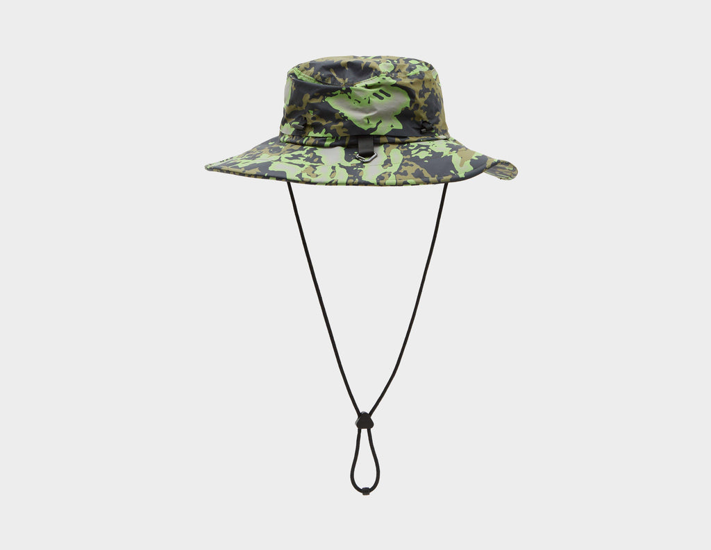 Nike ACG Apex Bucket Hat