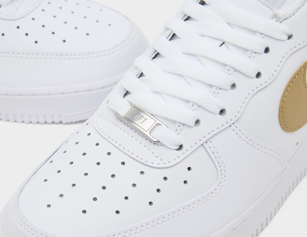 Nike Air Force 1 Low