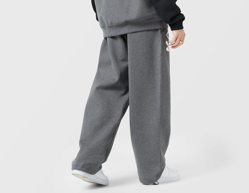 Nike x Syna Solo Swoosh Fleece Pants