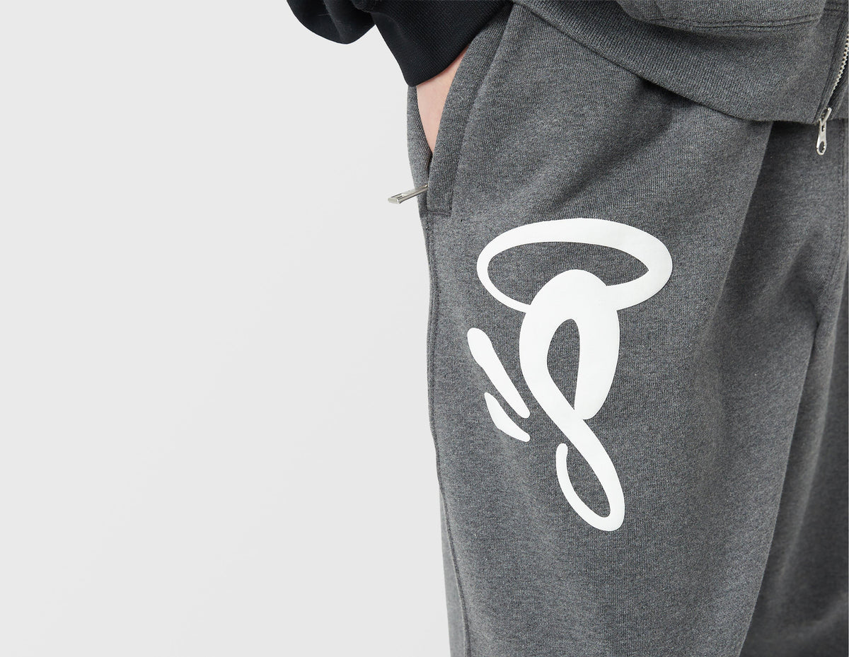 Nike x Syna Solo Swoosh Fleece Pants