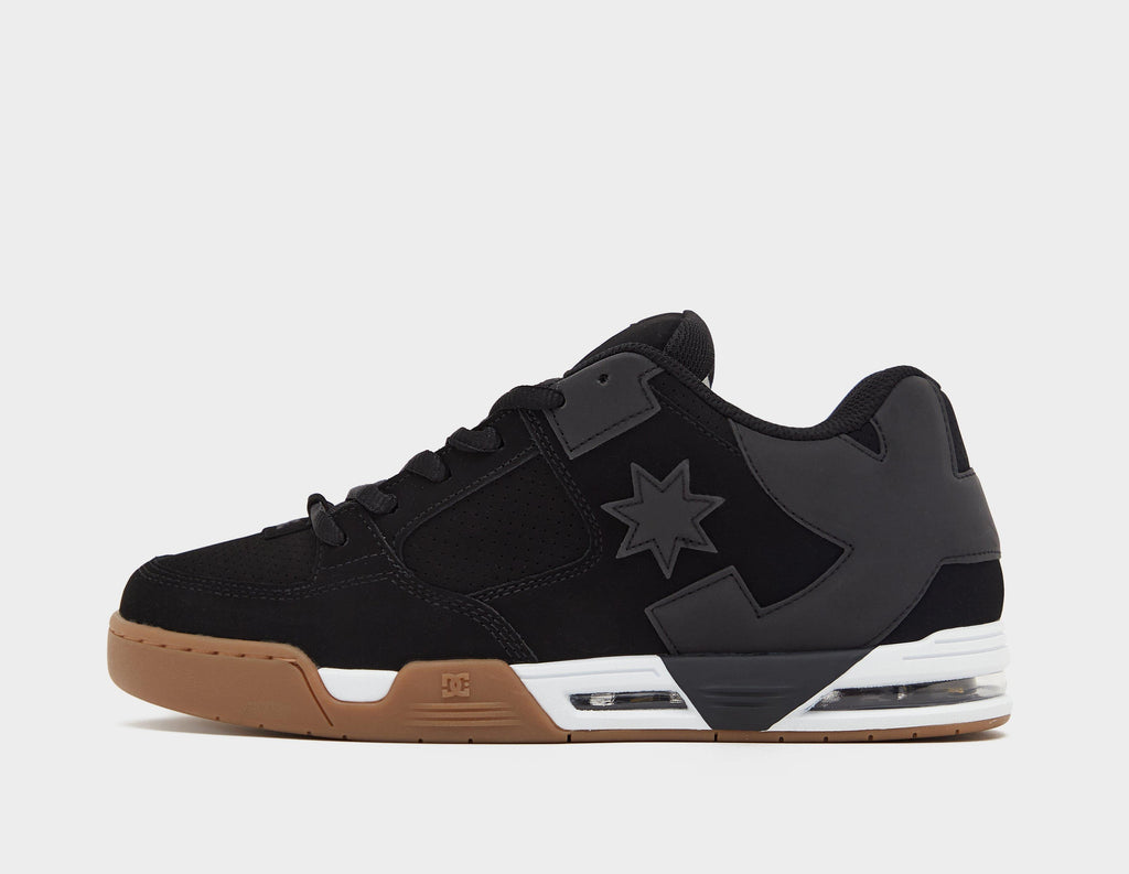 DC Shoes DC Command