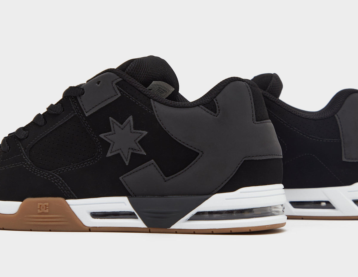 DC Shoes DC Command