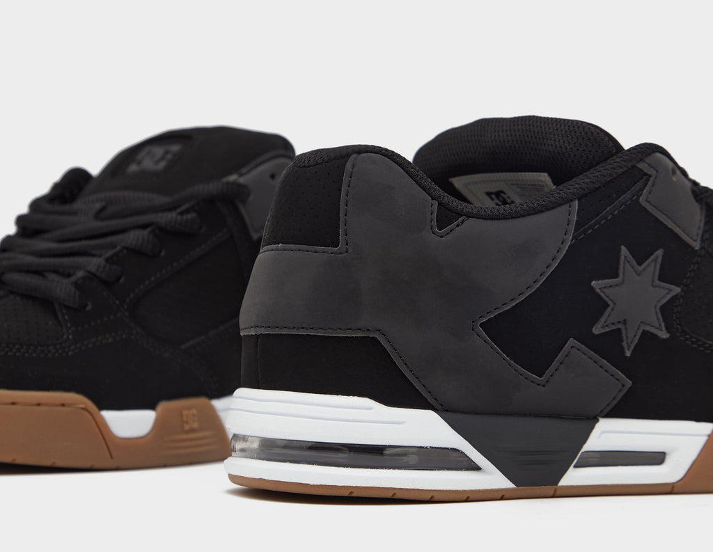 DC Shoes DC Command