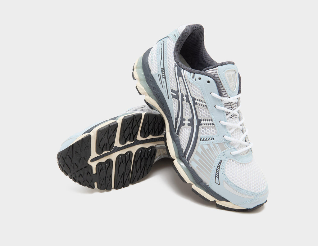 ASICS GEL-KAYANO 12.1 Women's