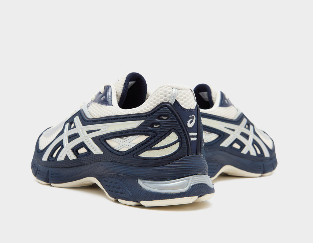 ASICS GEL-SD-LYTE
