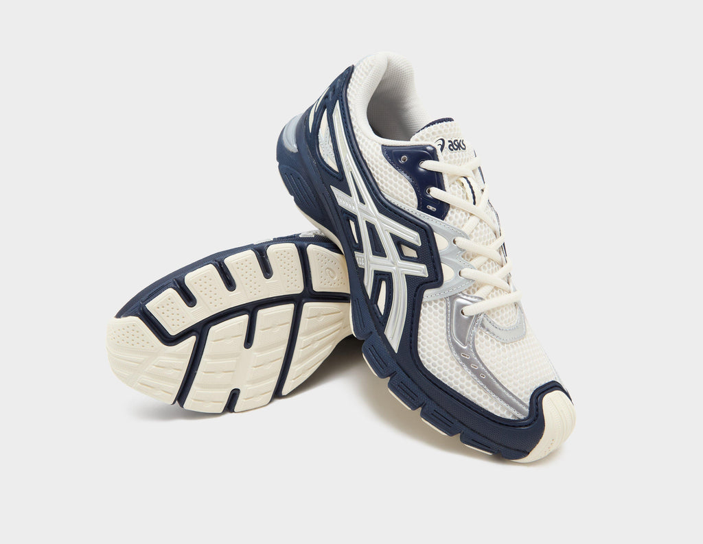 ASICS GEL-SD-LYTE