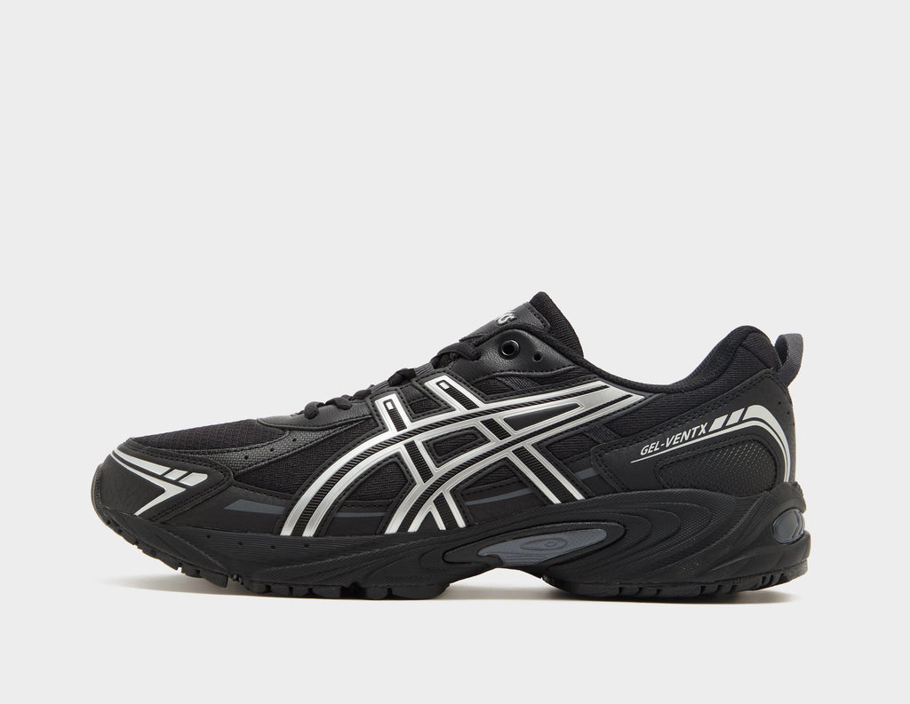 ASICS GEL-VENTX