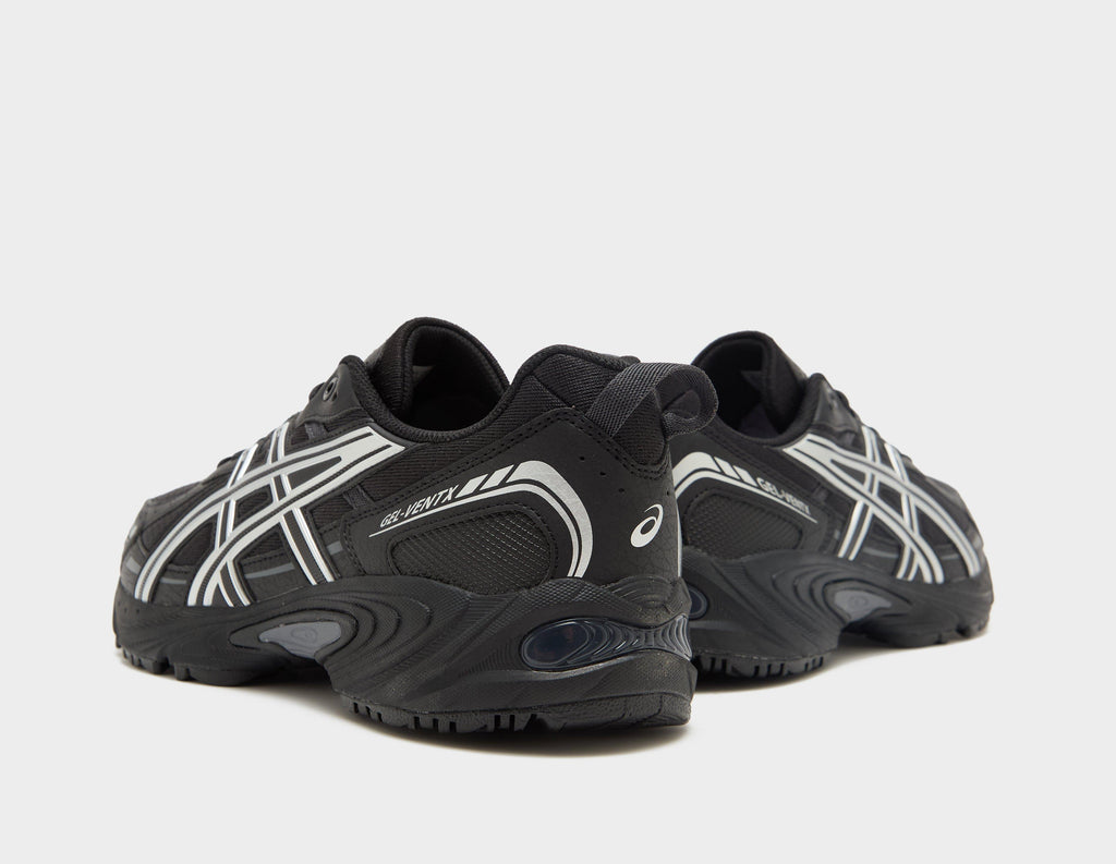 ASICS GEL-VENTX