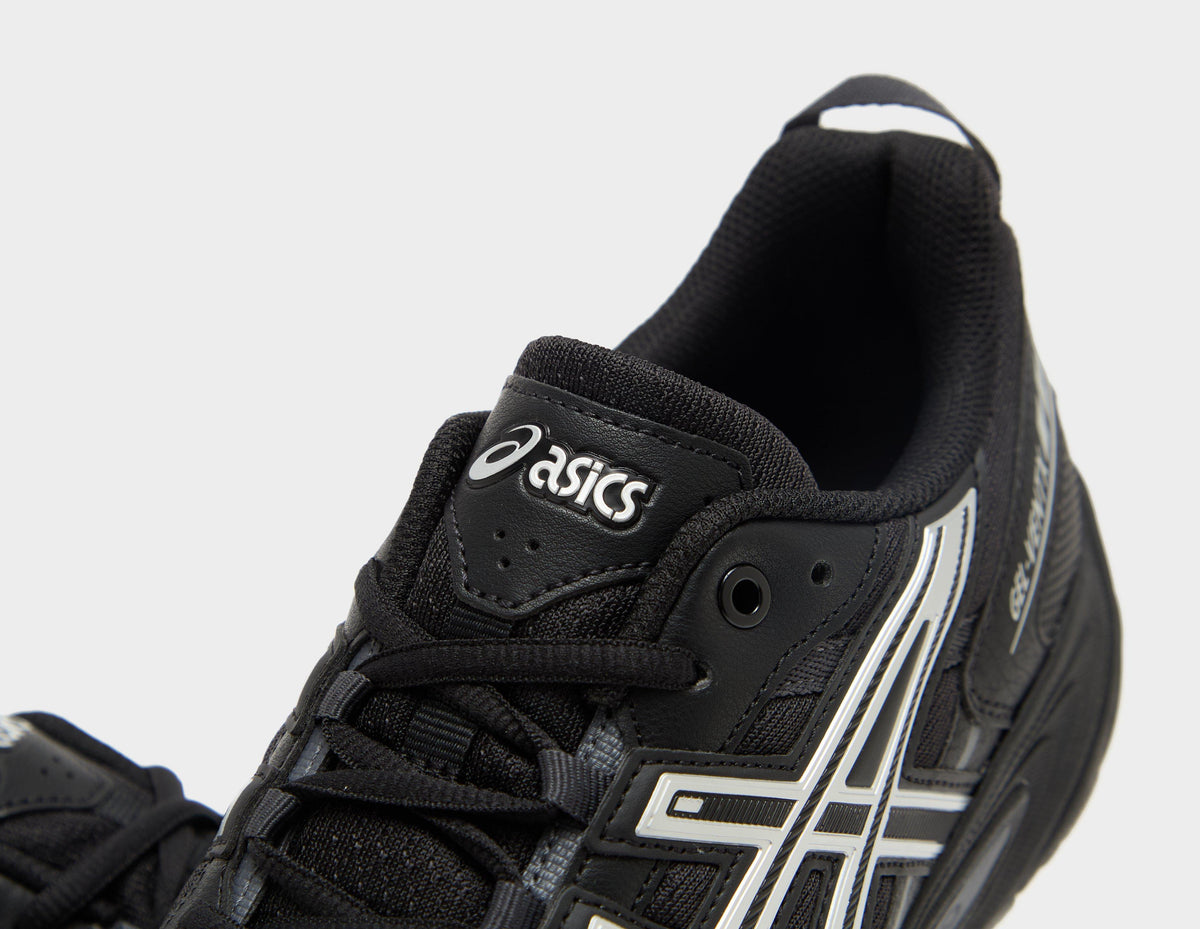ASICS GEL-VENTX
