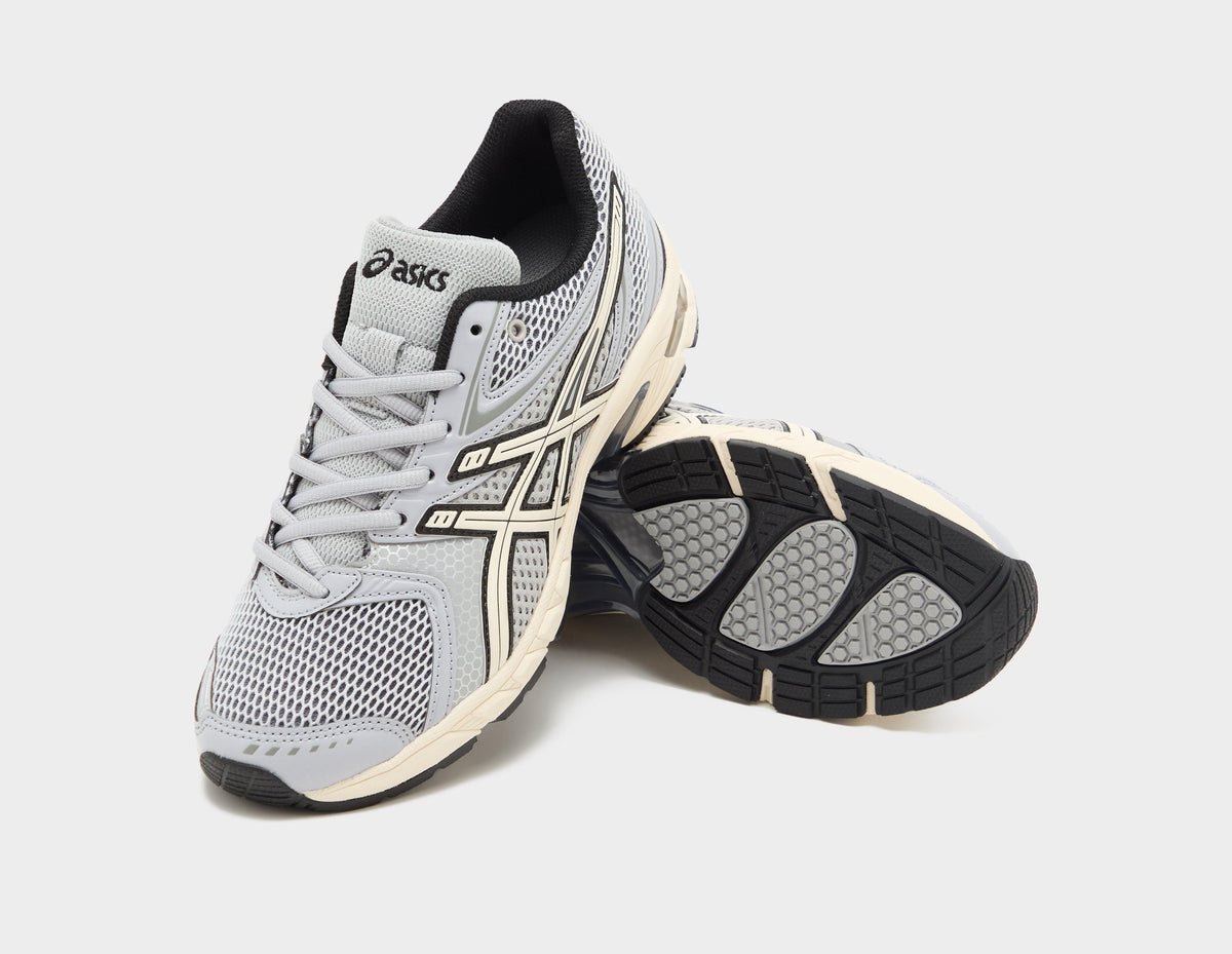 ASICS GEL-DS TRAINER 14 Women's