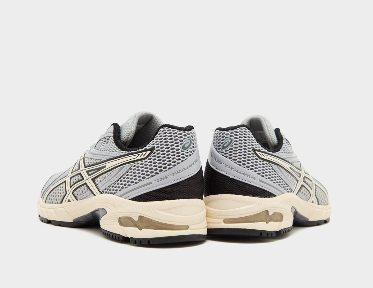 ASICS GEL-DS TRAINER 14 Women's
