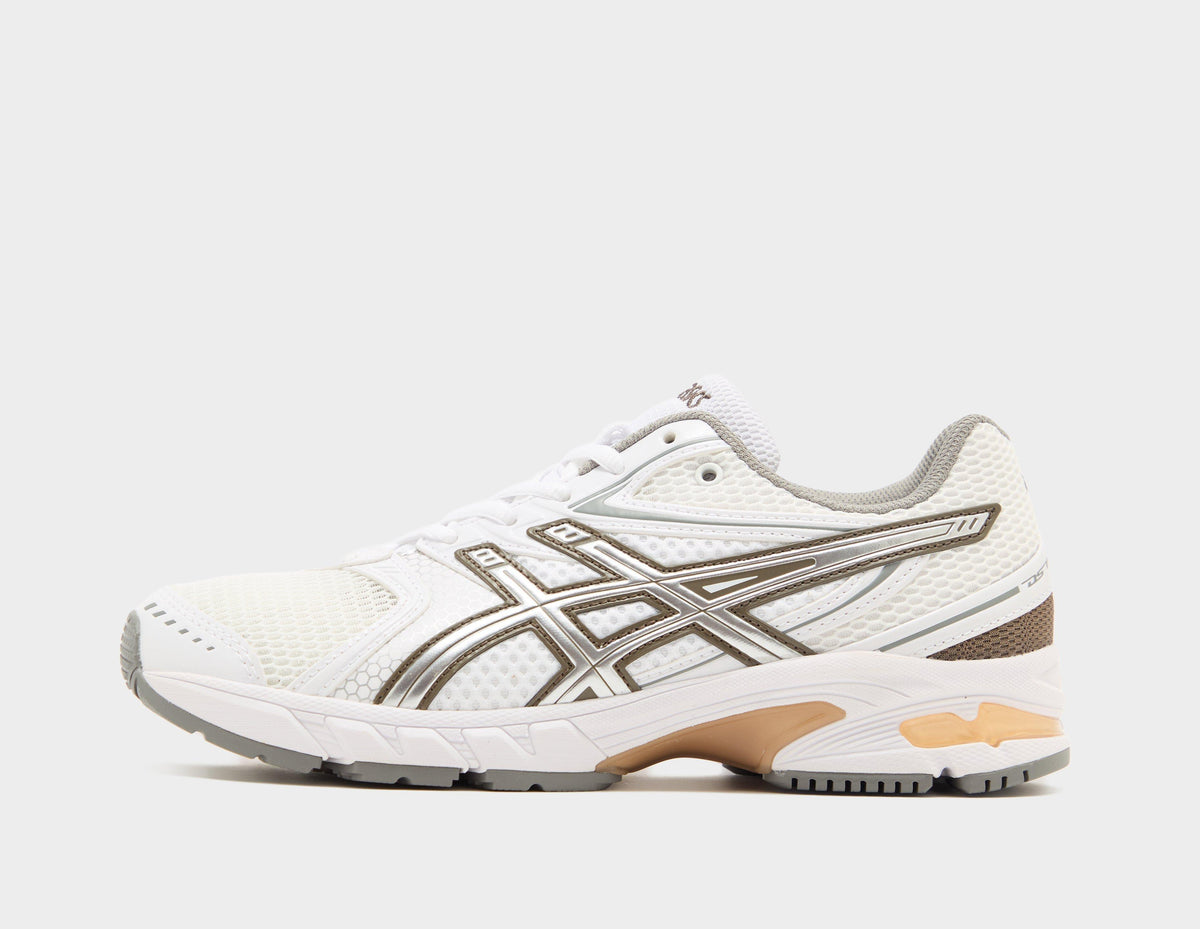 ASICS GEL-DS TRAINER 14 Women's