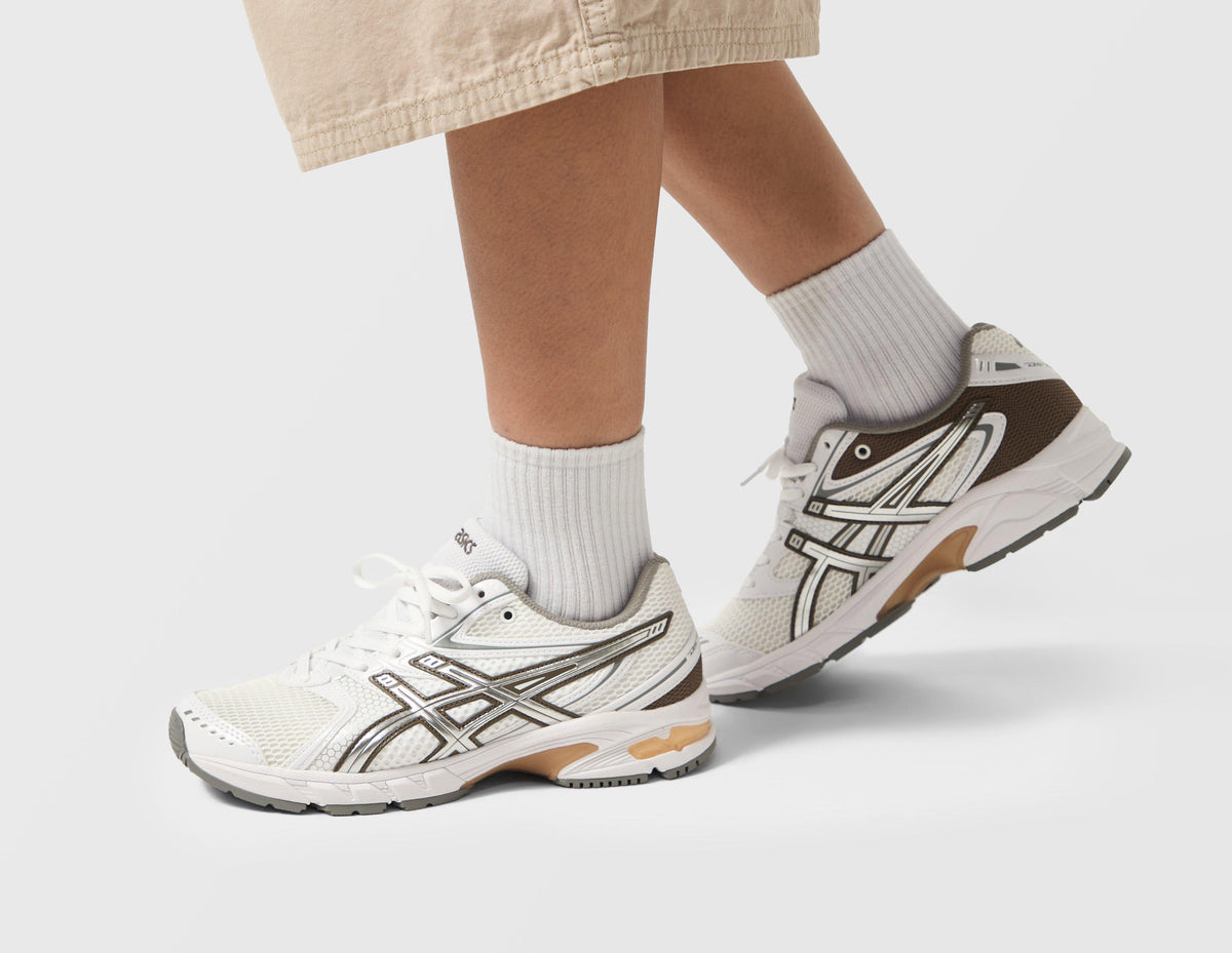 ASICS GEL-DS TRAINER 14 Women's