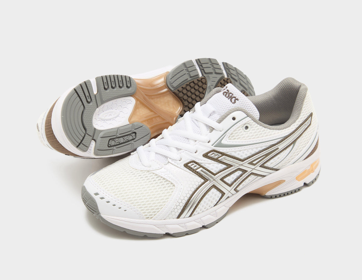 ASICS GEL-DS TRAINER 14 Women's